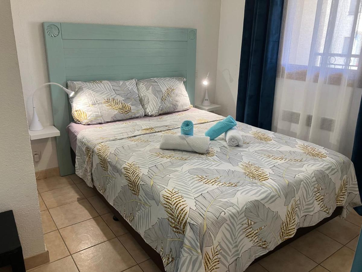Superbe Appartement A Uzes Avec Place De Parking 외부 사진