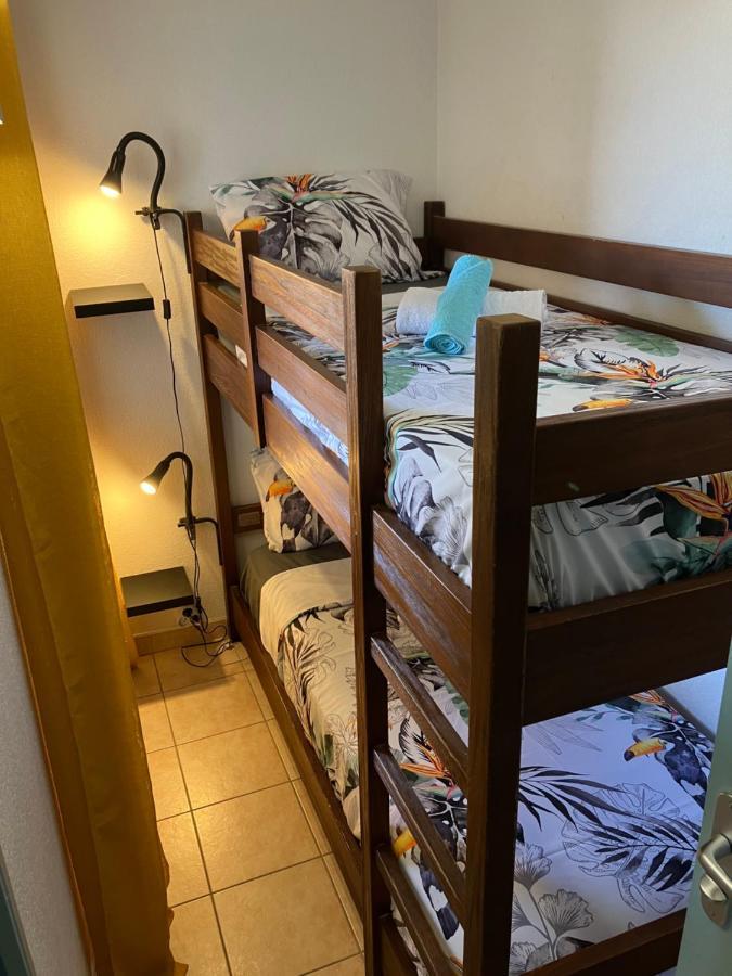 Superbe Appartement A Uzes Avec Place De Parking 외부 사진
